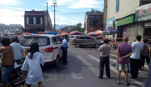 姚孟派出所爆料案件最新,涉案金额高达百万!” 第2张 姚孟派出所爆料案件最新,涉案金额高达百万!” 第2张