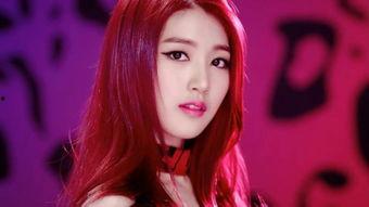 oh my venus 15集在线观看,爱情与自我救赎的完美交织 第3张 oh my venus 15集在线观看,爱情与自我救赎的完美交织 第3张