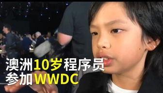 yuma在线观看,在线观看之旅,发现未知的美景与文化 第2张 yuma在线观看,在线观看之旅,发现未知的美景与文化 第2张