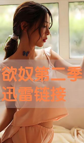 在线观看欲奴第二季,欲望深渊，爱欲交织的复仇之旅