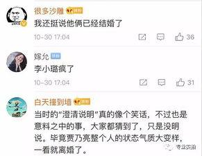 爆料八卦视频在线观看,八卦视频背后的真相大揭秘！