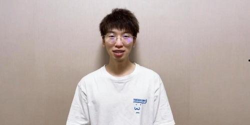 米勒管哥最新爆料,揭秘娱乐圈最新动态与幕后真相  第2张