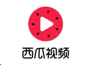 八卦吃瓜宝宝视频下载免费,揭秘热门八卦瞬间! 第1张 八卦吃瓜宝宝视频下载免费,揭秘热门八卦瞬间! 第1张