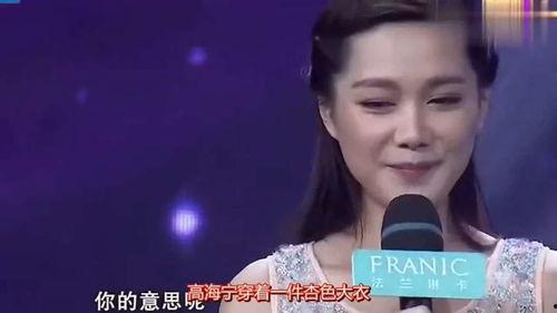 汤镇宗爆料完整视频,揭秘完整视频背后的惊人真相  第2张