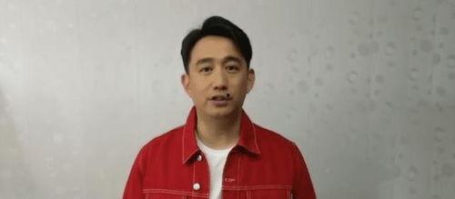 圈内人爆料黄磊做饭,圈内人爆料烹饪高手背后的故事 第3张 圈内人爆料黄磊做饭,圈内人爆料烹饪高手背后的故事 第3张