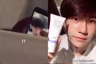 美合最新爆料,揭秘娱乐圈惊人内幕 第2张 美合最新爆料,揭秘娱乐圈惊人内幕 第2张