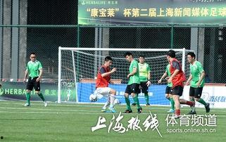 最新外国足球爆料新闻视频,球星转会、赛事内幕大曝光! 第2张 最新外国足球爆料新闻视频,球星转会、赛事内幕大曝光! 第2张