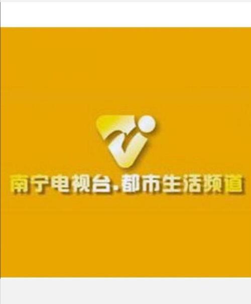 南宁都市频道爆料新闻,揭秘某重大事件背后真相