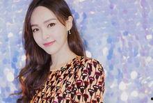 娱乐吃瓜薛小婉,娱乐吃瓜界的风云人物 第1张 娱乐吃瓜薛小婉,娱乐吃瓜界的风云人物 第1张