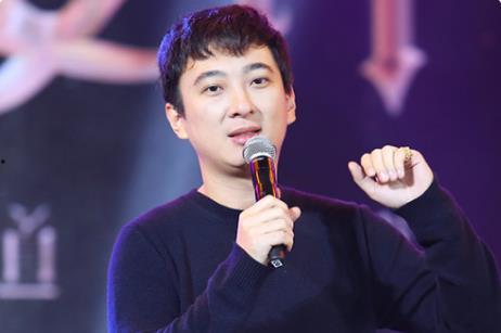 娱乐吃瓜薛小婉,娱乐吃瓜界的风云人物 第2张 娱乐吃瓜薛小婉,娱乐吃瓜界的风云人物 第2张