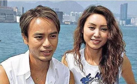 被爆料的夫妻是谁呀视频,被爆料的明星夫妻身份大揭秘  第3张