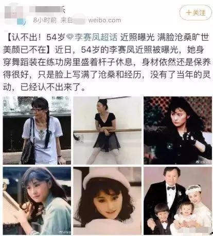 爆料儿子谈恋爱视频大全,儿子恋爱视频大合集，甜蜜瞬间尽收眼底