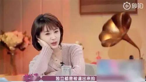 爆料儿子谈恋爱视频大全,儿子恋爱视频大合集,甜蜜瞬间尽收眼底 第3张 爆料儿子谈恋爱视频大全,儿子恋爱视频大合集,甜蜜瞬间尽收眼底 第3张