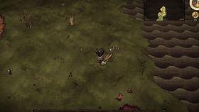 最新饥荒爆料视频播放,视频揭示生存挑战与人性挣扎 第2张 最新饥荒爆料视频播放,视频揭示生存挑战与人性挣扎 第2张