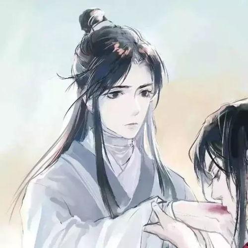 吃瓜最新事件爆料古风视频,揭秘吃瓜事件背后的神秘面纱 第1张 吃瓜最新事件爆料古风视频,揭秘吃瓜事件背后的神秘面纱 第1张