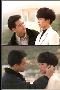 我本善良 在线观看,深度解析“我本善良”在线观看背后的故事  第2张