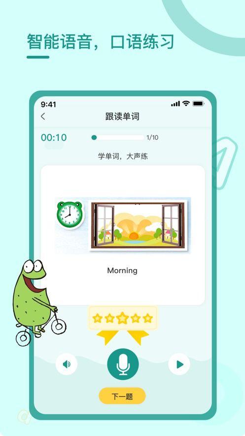 水神爆料最新视频下载,探寻神秘力量背后的真相 第3张 水神爆料最新视频下载,探寻神秘力量背后的真相 第3张