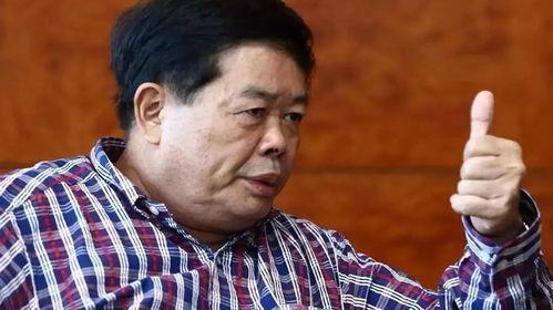 工人爆料曹德旺视频播放,工人爆料惊人真相  第2张