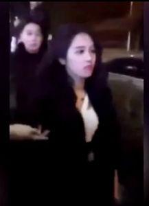 小三是谁爆料的视频播放,揭秘背后惊人真相  第2张