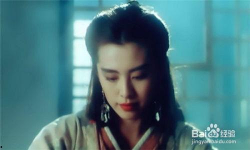 青霞电影在线观看,在线重温经典，感受青春魅力