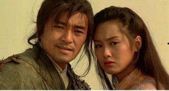 青霞电影在线观看,在线重温经典，感受青春魅力  第3张