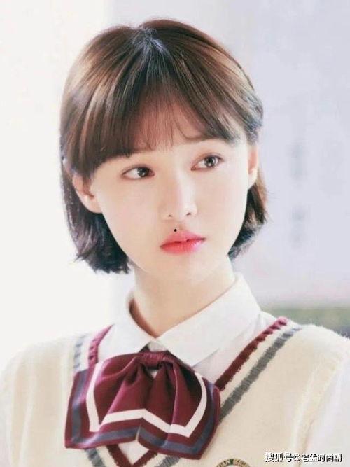 郑爽邓伦最新爆料,娱乐圈风云再起