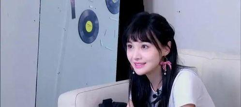 郑爽邓伦最新爆料,娱乐圈风云再起 第3张 郑爽邓伦最新爆料,娱乐圈风云再起 第3张