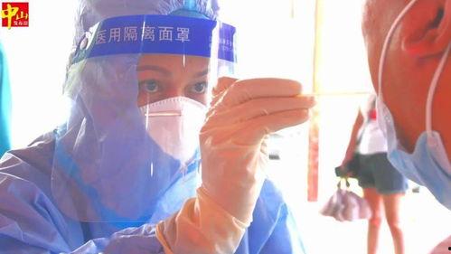 山东猴哥爆料视频最新一期,揭秘娱乐圈惊人内幕！