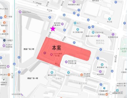山东猴哥爆料视频最新一期,揭秘娱乐圈惊人内幕! 第2张 山东猴哥爆料视频最新一期,揭秘娱乐圈惊人内幕! 第2张