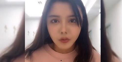 母亲住院爆料视频播放,温情瞬间引发网友热议  第2张