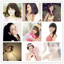 娱乐圈美艳花旦爆料小说,揭秘美艳花旦的幕后真相 第2张 娱乐圈美艳花旦爆料小说,揭秘美艳花旦的幕后真相 第2张