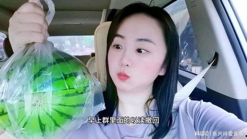 那些吃瓜网红是谁啊,那些吃瓜网红的幕后故事