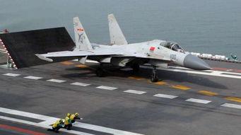 003航母最新爆料,神秘性能与战略布局深度解析 第3张 003航母最新爆料,神秘性能与战略布局深度解析 第3张