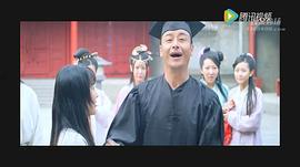 大话青楼在线观看,穿越时空的青楼传奇，在线观看带你领略古代风华  第2张