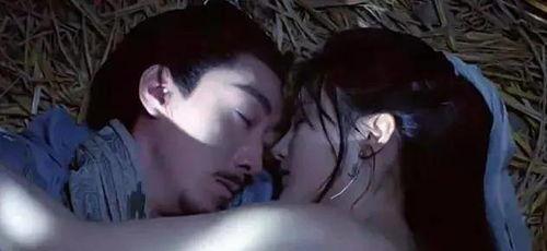 大话青楼在线观看,穿越时空的青楼传奇，在线观看带你领略古代风华  第3张