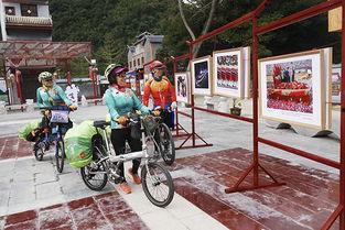 靖西媒体爆料新闻,重大新闻事件引发社会关注