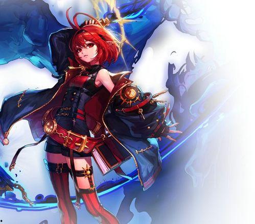 四姨重做爆料三觉视频,揭秘三觉技能全新演绎