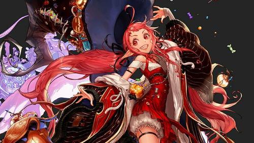 四姨重做爆料三觉视频,揭秘三觉技能全新演绎  第3张