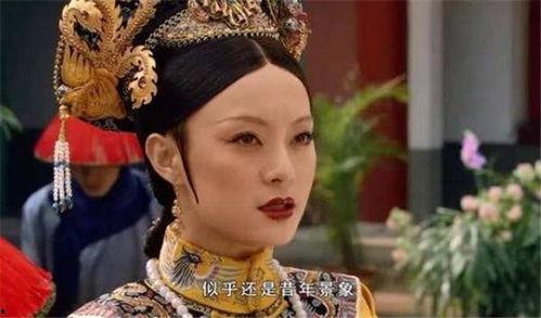 后甄嬛传全集在线观看,宫廷权谋与情感纠葛的巅峰之作