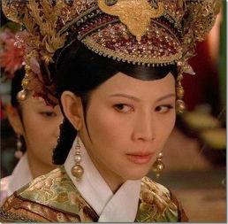 后甄嬛传全集在线观看,宫廷权谋与情感纠葛的巅峰之作  第2张