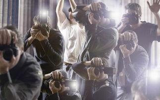 狗仔队爆料间谍视频播放,间谍视频疑云重重，揭秘神秘事件背后真相  第3张