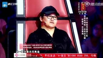 醒图娱乐八卦爆料,揭秘明星幕后故事，独家爆料娱乐圈风云