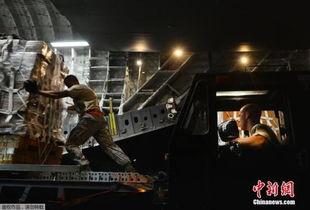 美军内部爆料视频大全集,揭秘真实战地幕后真相