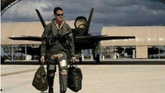 美军内部爆料视频大全集,揭秘真实战地幕后真相 第2张 美军内部爆料视频大全集,揭秘真实战地幕后真相 第2张