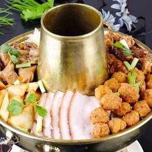 平遥美食爆料事件视频大全,视频大全带你领略地道风味