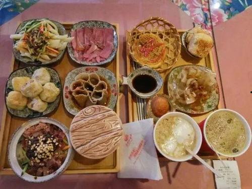 平遥美食爆料事件视频大全,视频大全带你领略地道风味 第2张 平遥美食爆料事件视频大全,视频大全带你领略地道风味 第2张