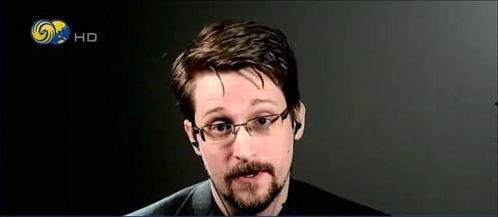 斯诺登的最新爆料是什么,全球网络监控内幕曝光