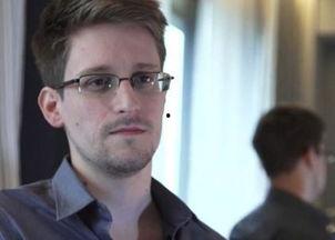 斯诺登的最新爆料是什么,全球网络监控内幕曝光 第2张 斯诺登的最新爆料是什么,全球网络监控内幕曝光 第2张