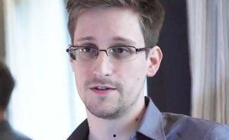 斯诺登的最新爆料是什么,全球网络监控内幕曝光 第3张 斯诺登的最新爆料是什么,全球网络监控内幕曝光 第3张