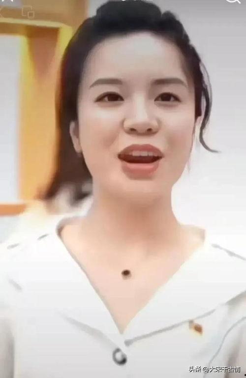 戴璐的最新爆料视频,惊人内幕曝光  第2张